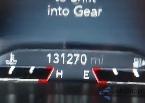 2019 Jeep Cherokee Limited 4X4 из США, поврежденный, VIN 1C4PJMDN1KD194347